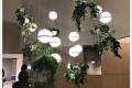 lighting ceiling kitchen